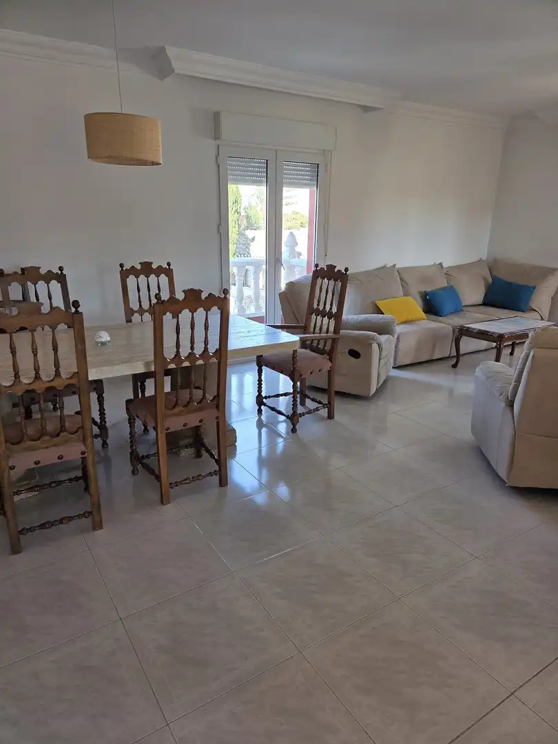 Casa con piscina en venta en Orihuela Costa, imagen 30