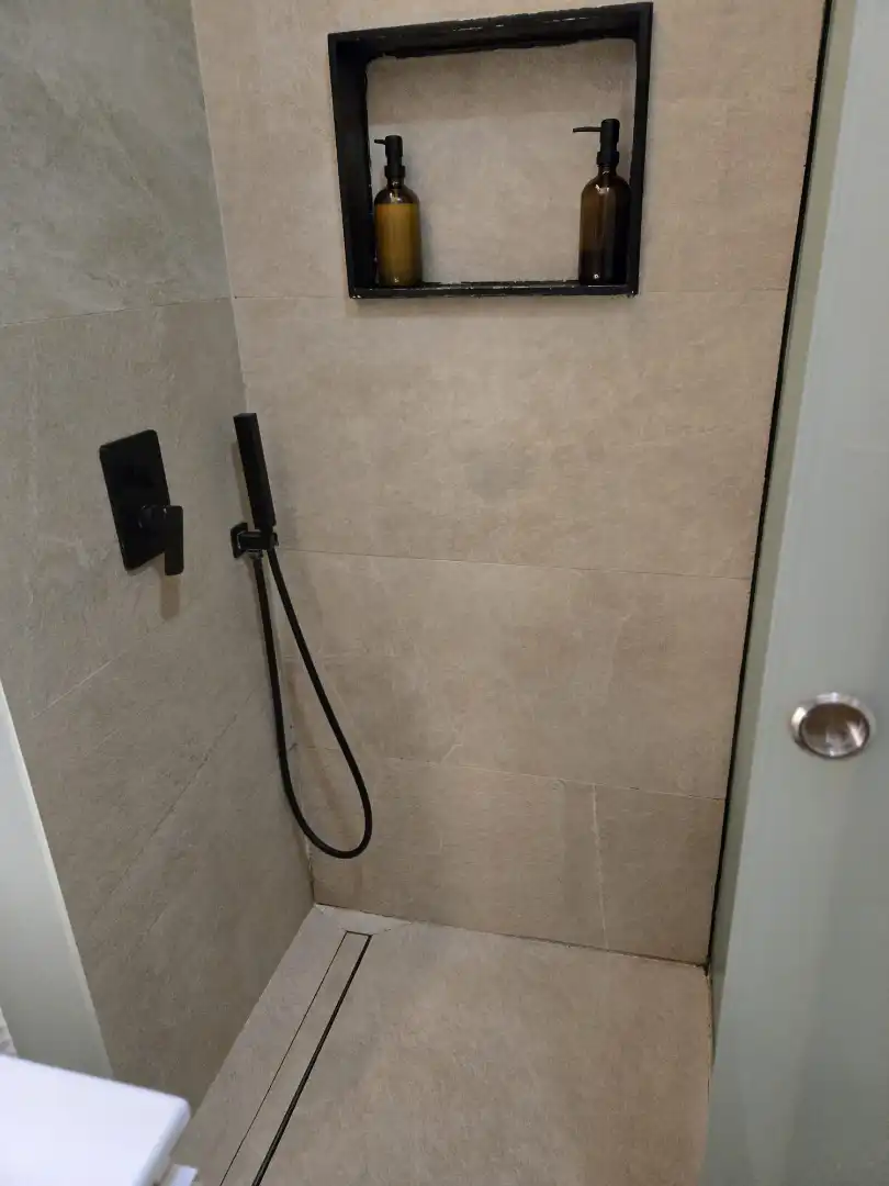 Casa bifamiliare con terrazza in vendita a Calle de las Azucenas 744, imagen 21