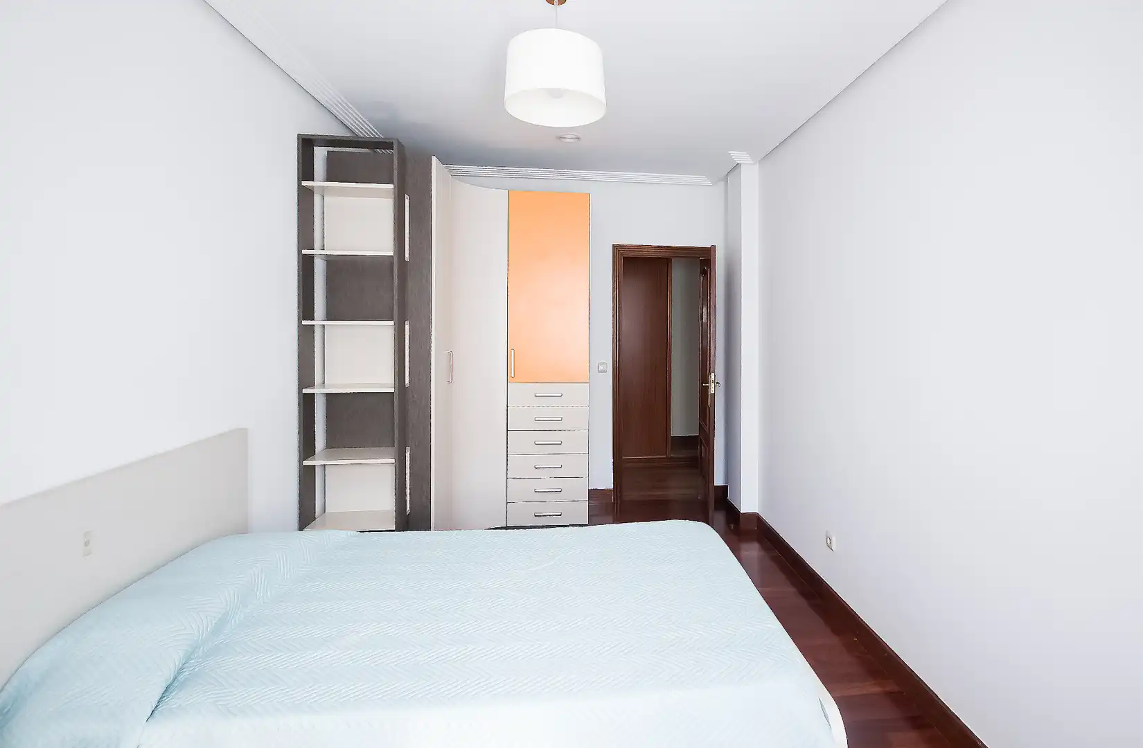 Habitación de Piso en venta en Amezketa con Calefacción, Trastero y Amueblado