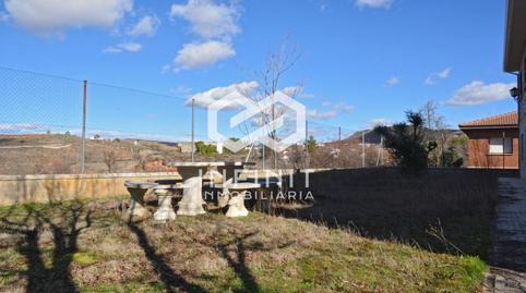 Foto 5 de Casa o chalet en venta en Jadraque, Guadalajara