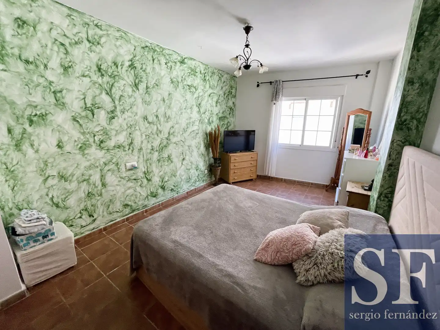 Apartment zum Verkauf in Cómpeta, imagen 13