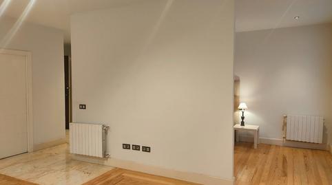 Foto 5 de Pis de lloguer a Barrio del Centro, Asturias