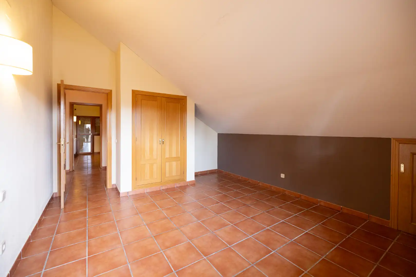 Casa o chalet en venta en Navacerrada con Calefacción, Jardín privado y Terraza