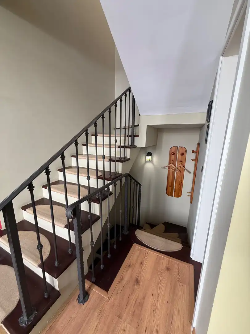 Casa en venda a Avenida de Ocira, imagen 20