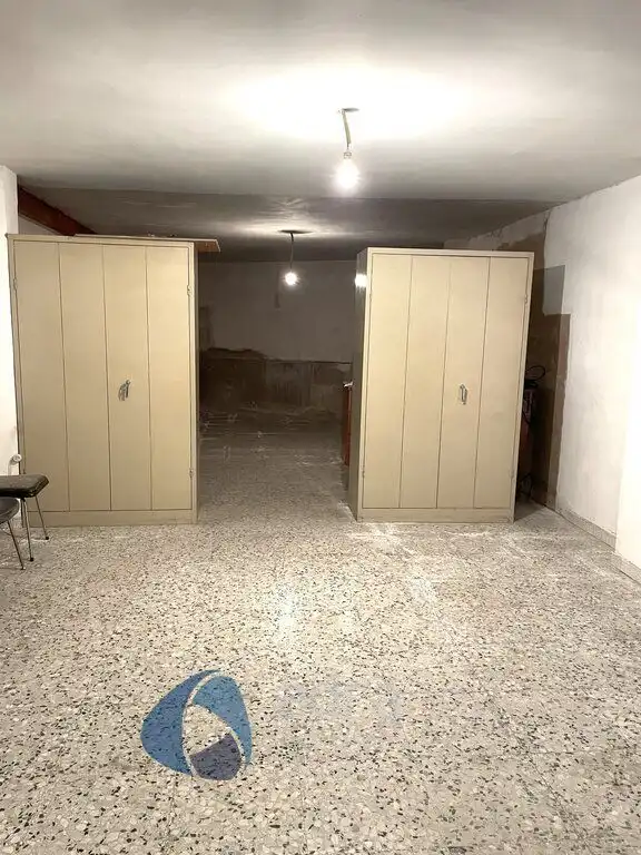 Local comercial en venta en Oviedo, imagen 3