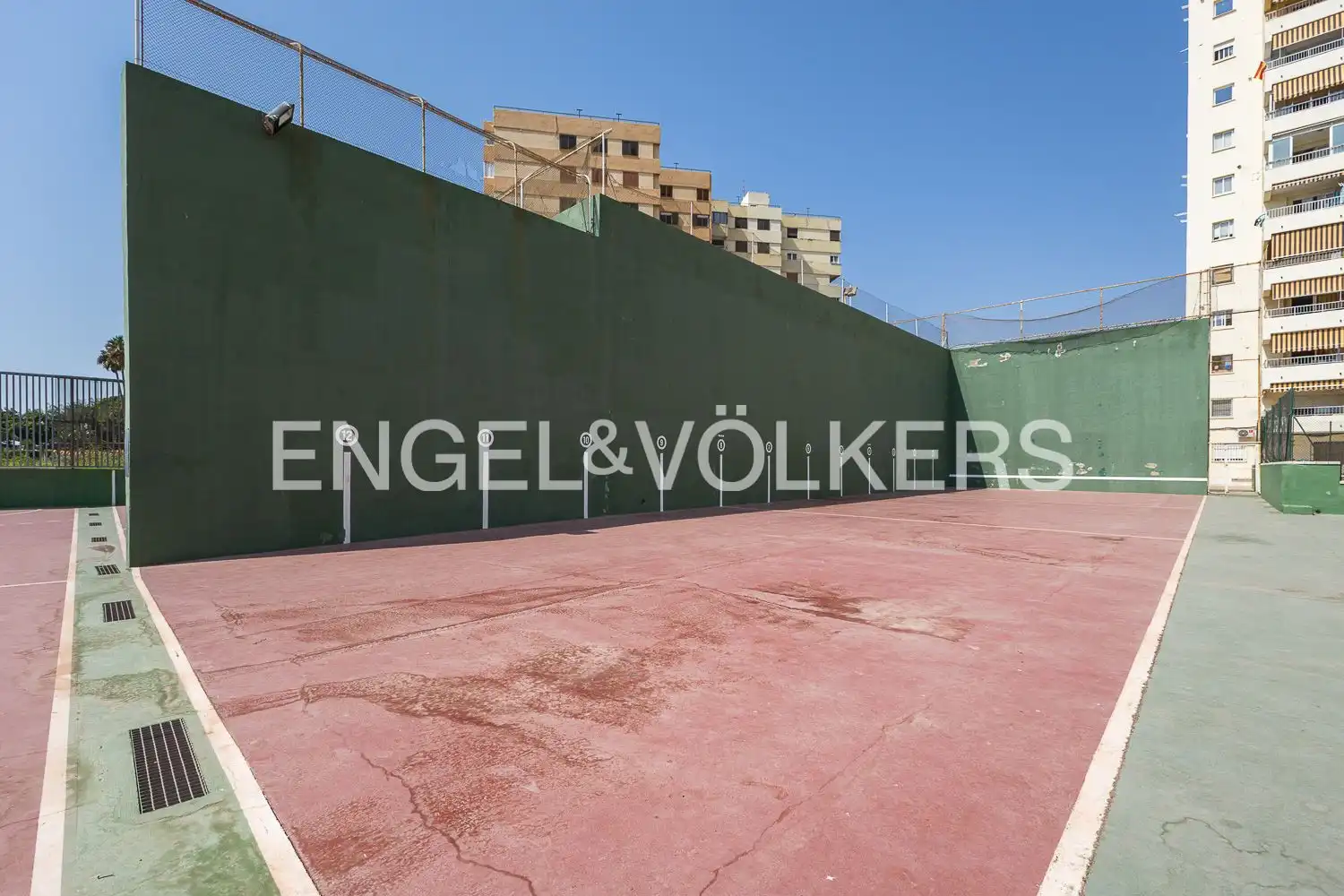 Flat with terrace to rent in Camí Platja, El Puig de Santa Maria, planta 12 puerta 45, 46540, imagen 56