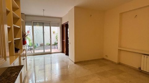 Foto 5 de Casa o chalet en venta en Carrer Roselles de Les, Centre, L'Hospitalet de Llobregat