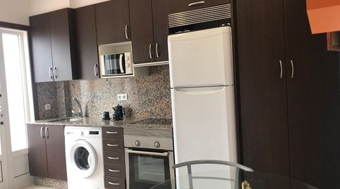 Photo 2 of Apartments for rent in Estrada Do Porto, Valadares - Beade, Vigo