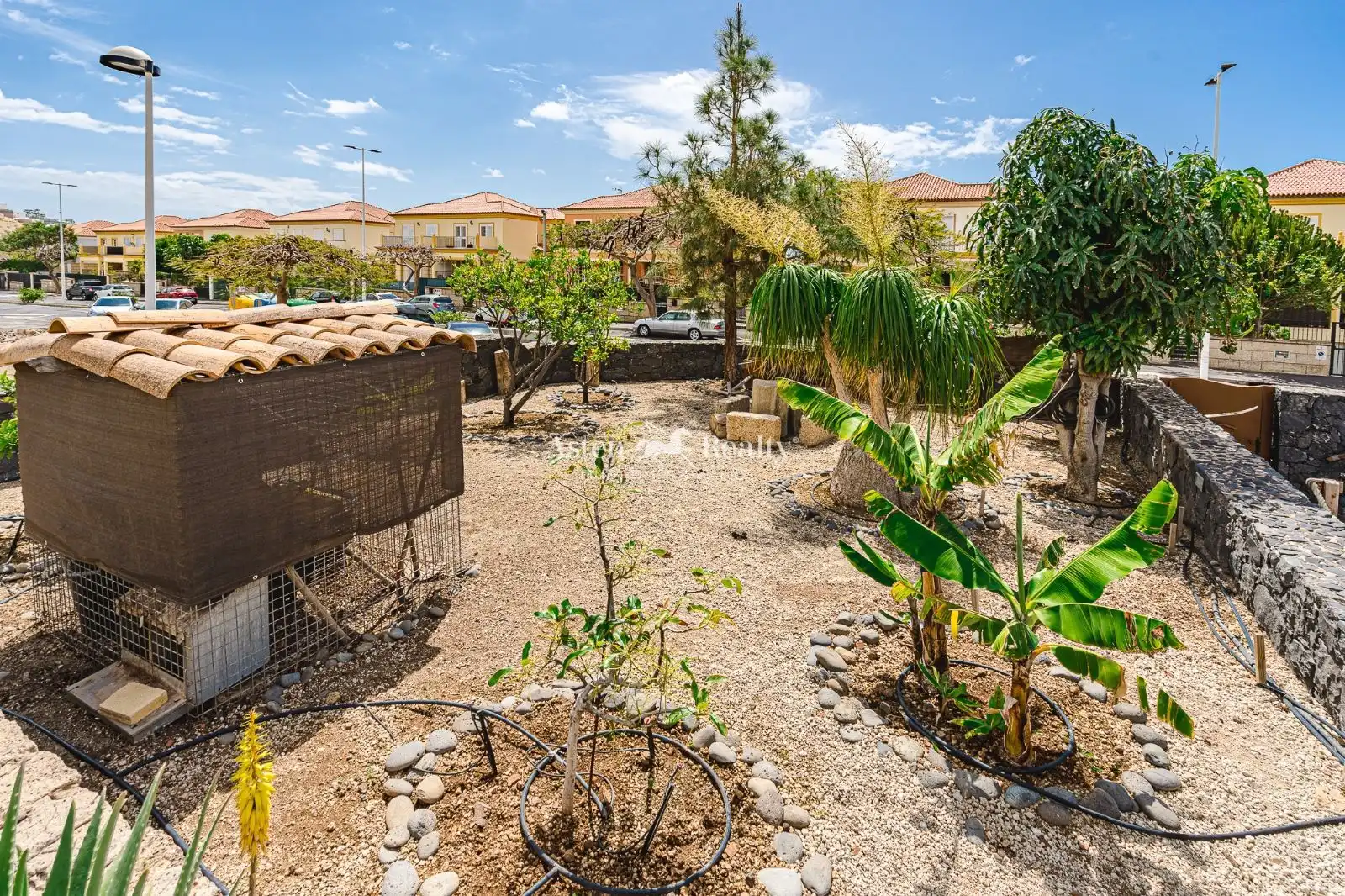 Casa amb piscina en venda a Kurt Konrad Mayer, imagen 82
