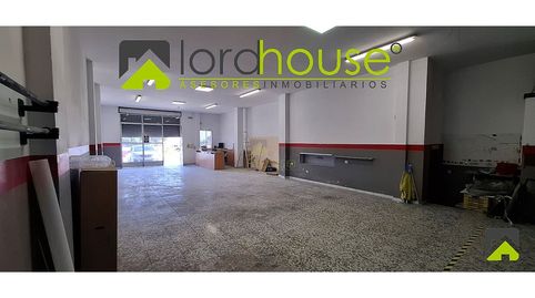 Photo 3 of Premises for rent in N/a, Los Angeles - Apolonia, Lorca