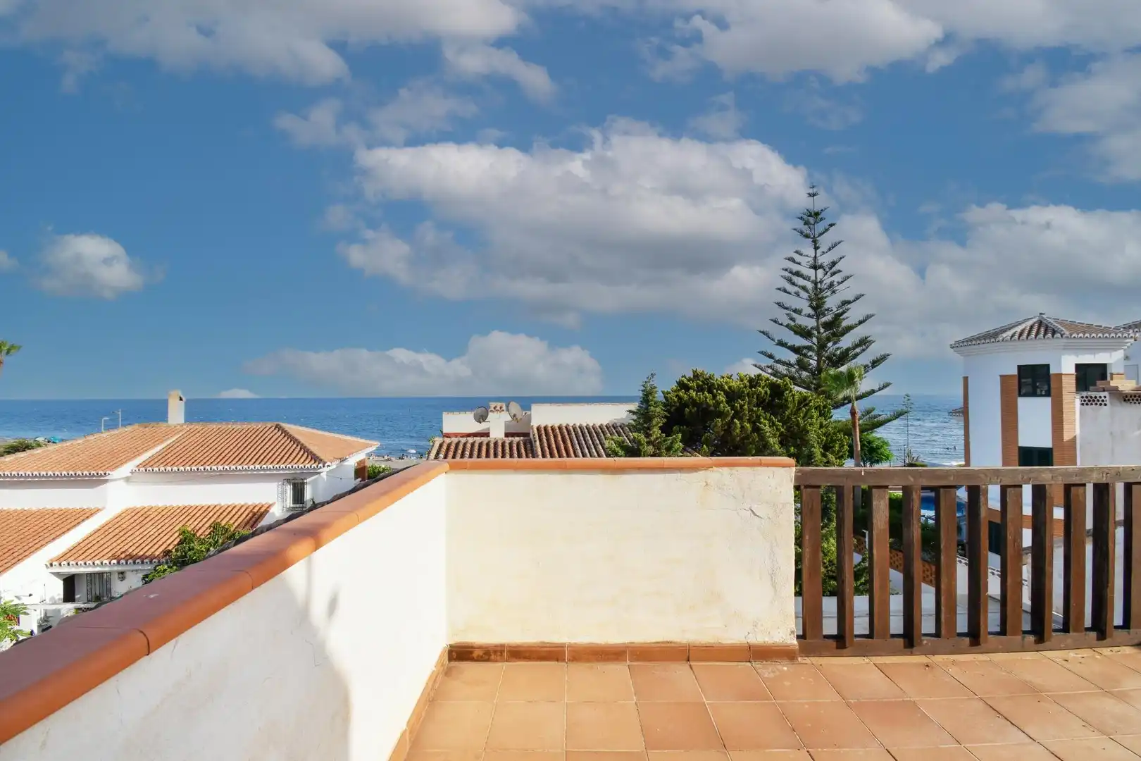 House with pool for sale in Calahonda - Carchuna, imagen 6