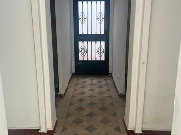 Casa in vendita a Bajadilla - Fuente Nueva