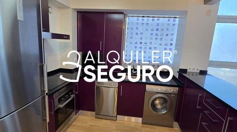 Photo 4 of Lofts for rent in Centro, Centro, Torrejón de Ardoz