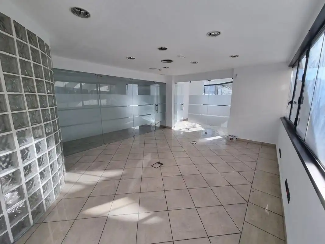 Oficina en venta en Las Rozas de Madrid con Aire acondicionado