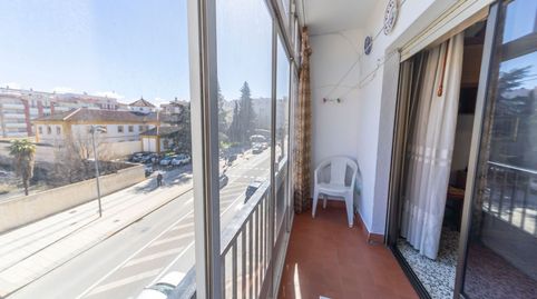 Photo 3 of Flat for sale in Lorenzo Vázquez, 2, Guadix, Granada