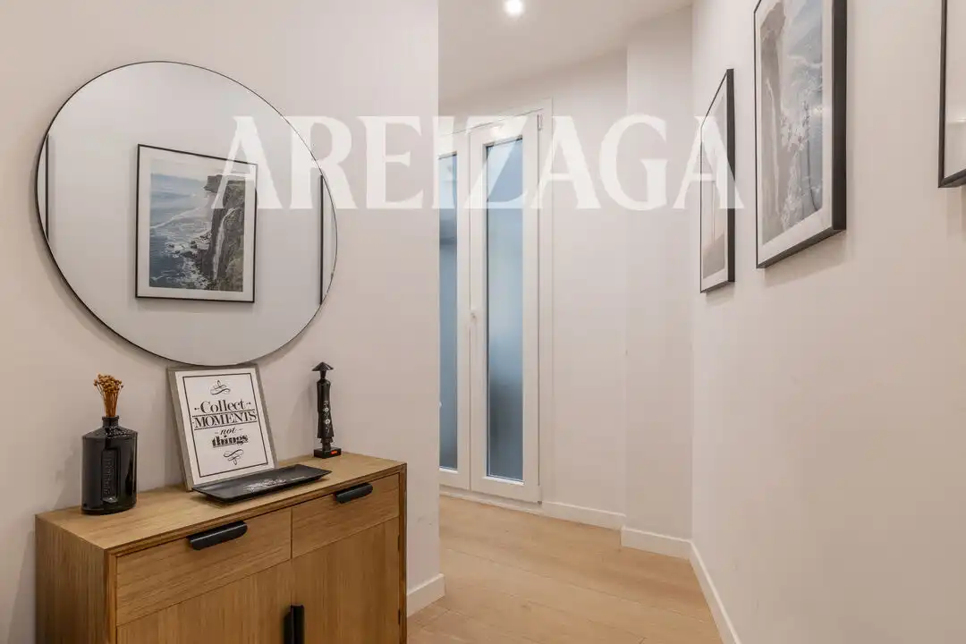Piso en venta en Gros