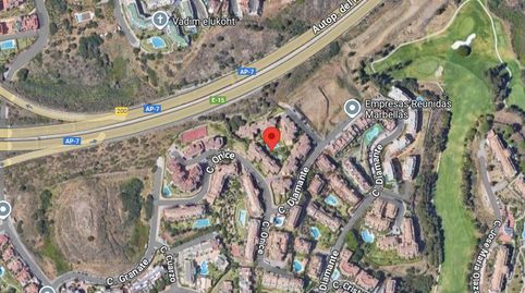 Photo 5 of Flat for sale in Calle Amatista, 1, Riviera del Sol, Mijas