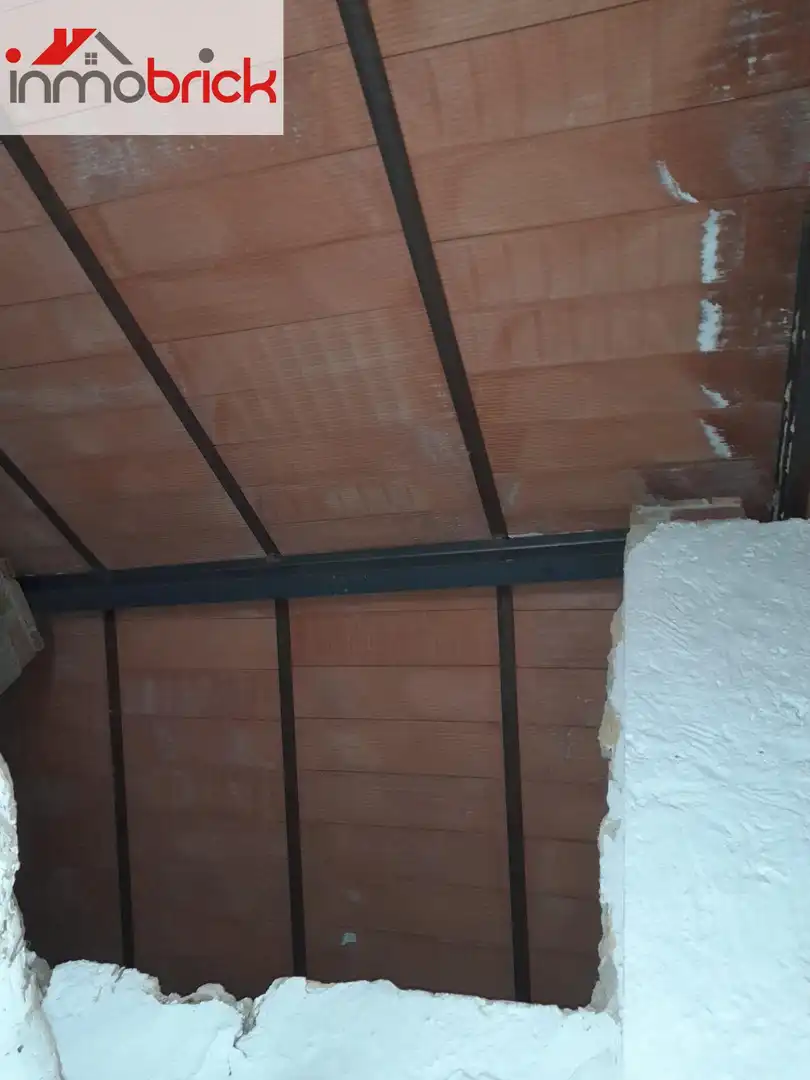 Finca rústica en venta en Lucena