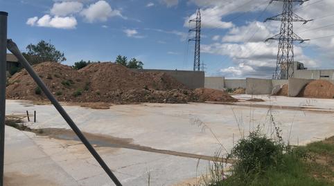 Foto 2 de Residencial de lloguer a Torreforta, Tarragona