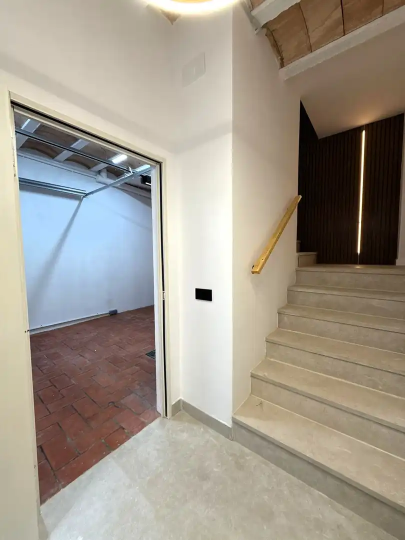 Houses for sale in Torrefarrera  with Air Conditioner and Storage room