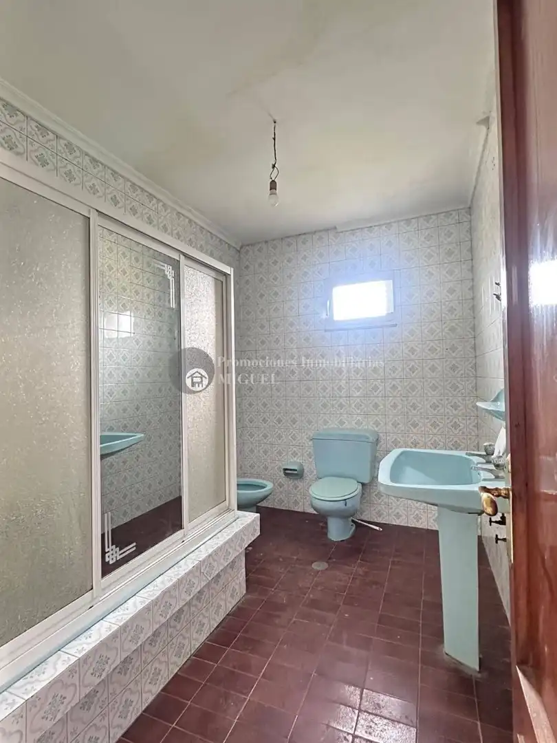 House for sale in Verín, imagen 11