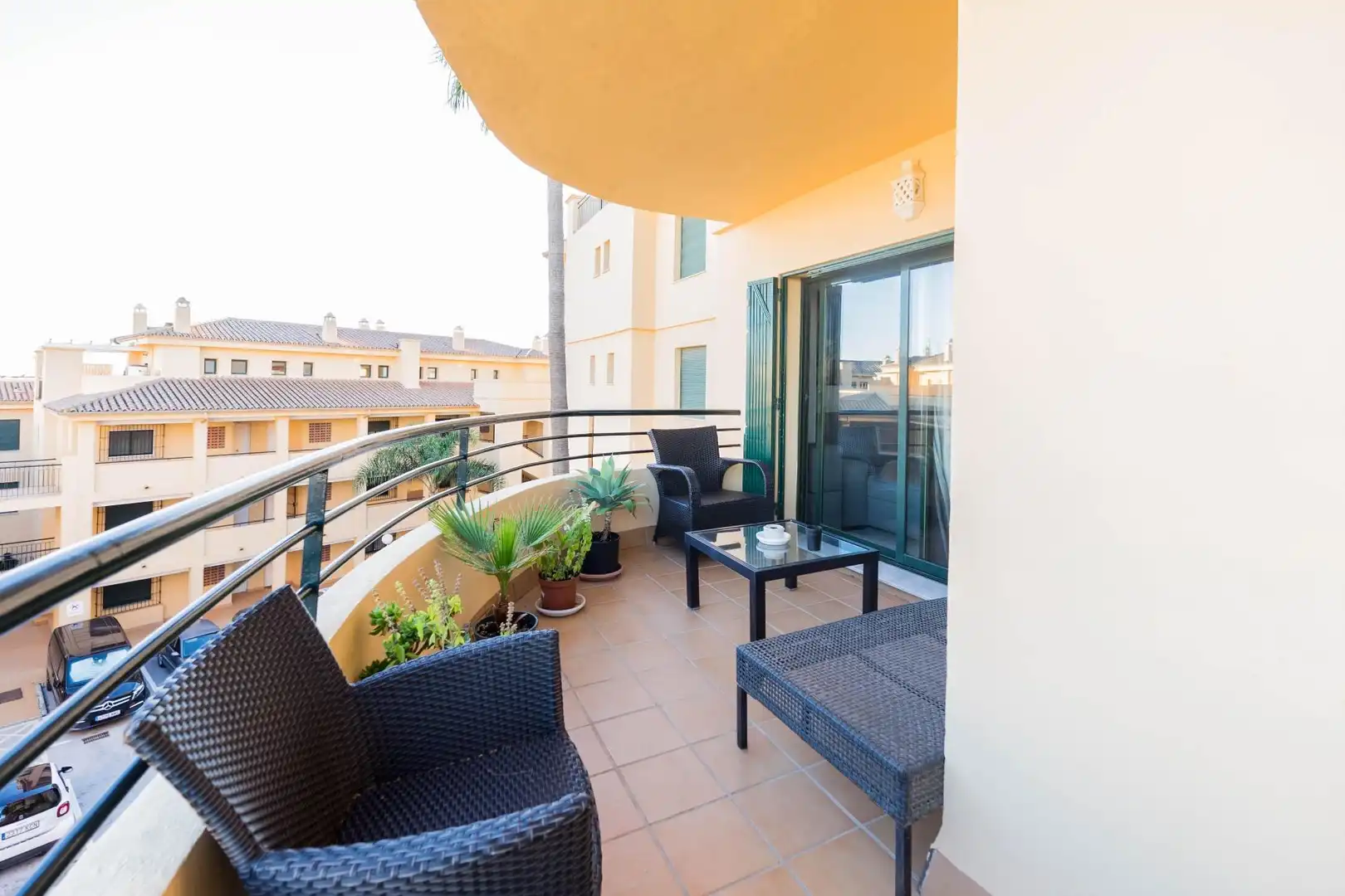 Apartamento con ascensor en venta en Calle Diamante, imagen 16