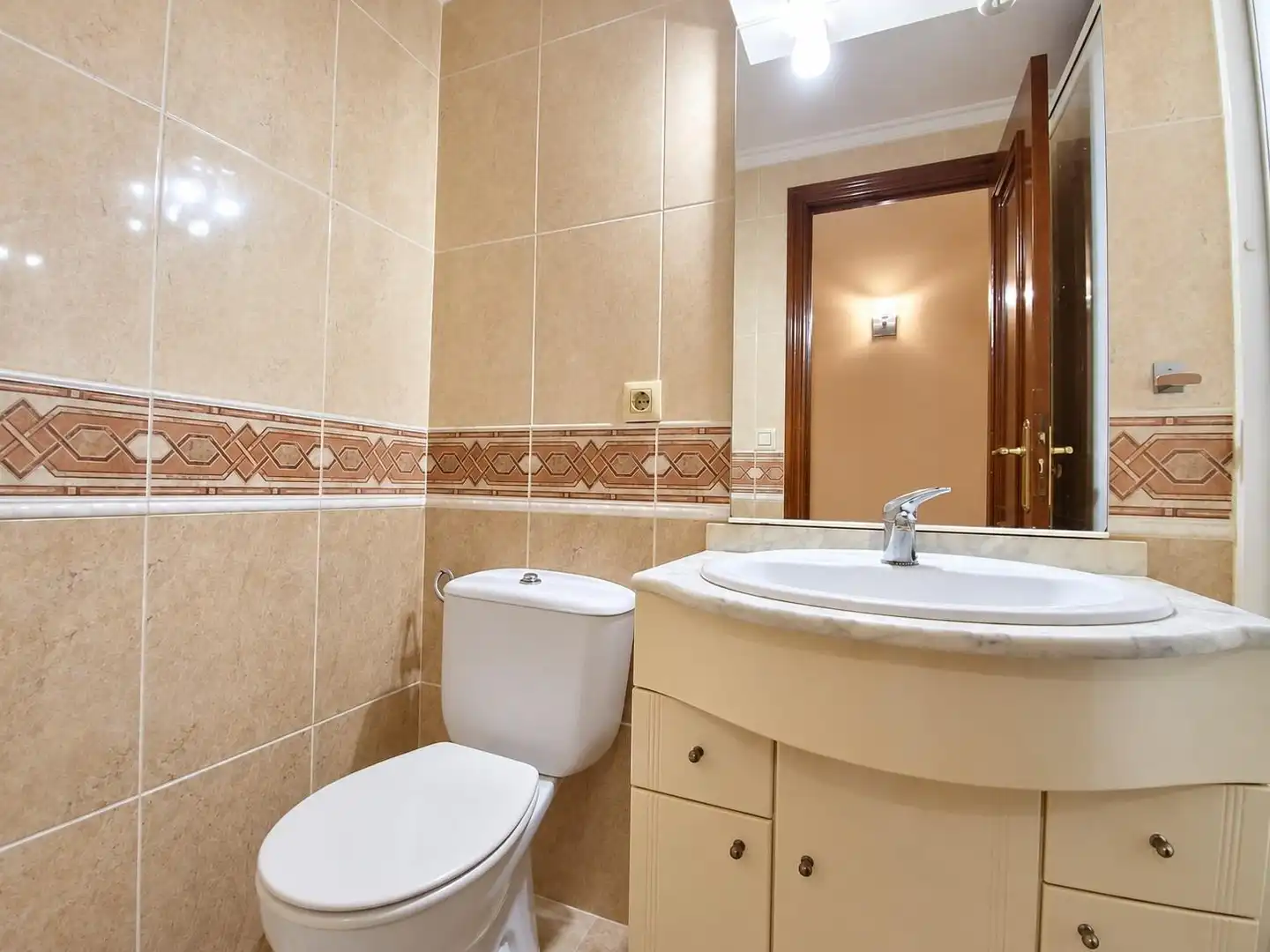 Dúplex en venta en Alzira, Valencia
