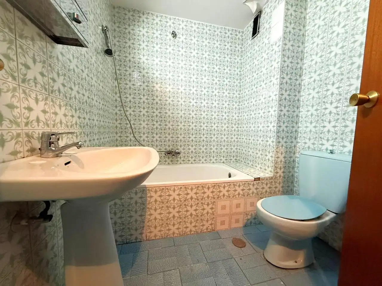 Appartement avec ascenseur à vendre à Calle de Andalucía, imagen 24