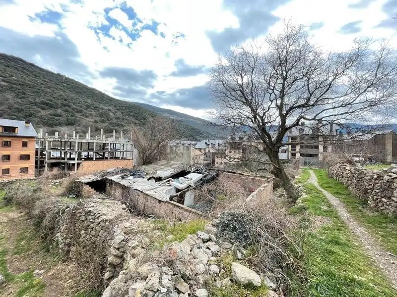 Terreni e lotti in vendita a A HORTS DE LA PIETAT, imagen 7