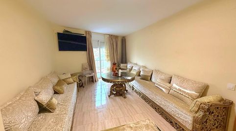 Foto 4 de Apartament en venda a El Tancat - Mas d'en Gual, El Vendrell