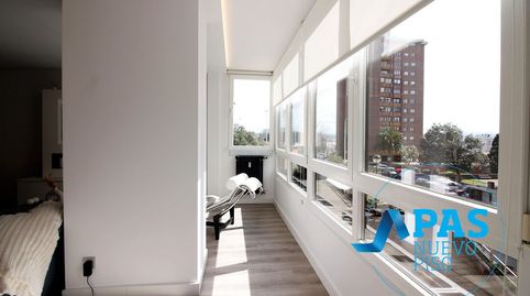 Photo 3 of Flat for sale in Calle de Torres Quevedo, Alisal - San Román, Santander