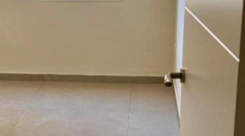 Foto 3 de Pis en venda a Centro, Cáceres