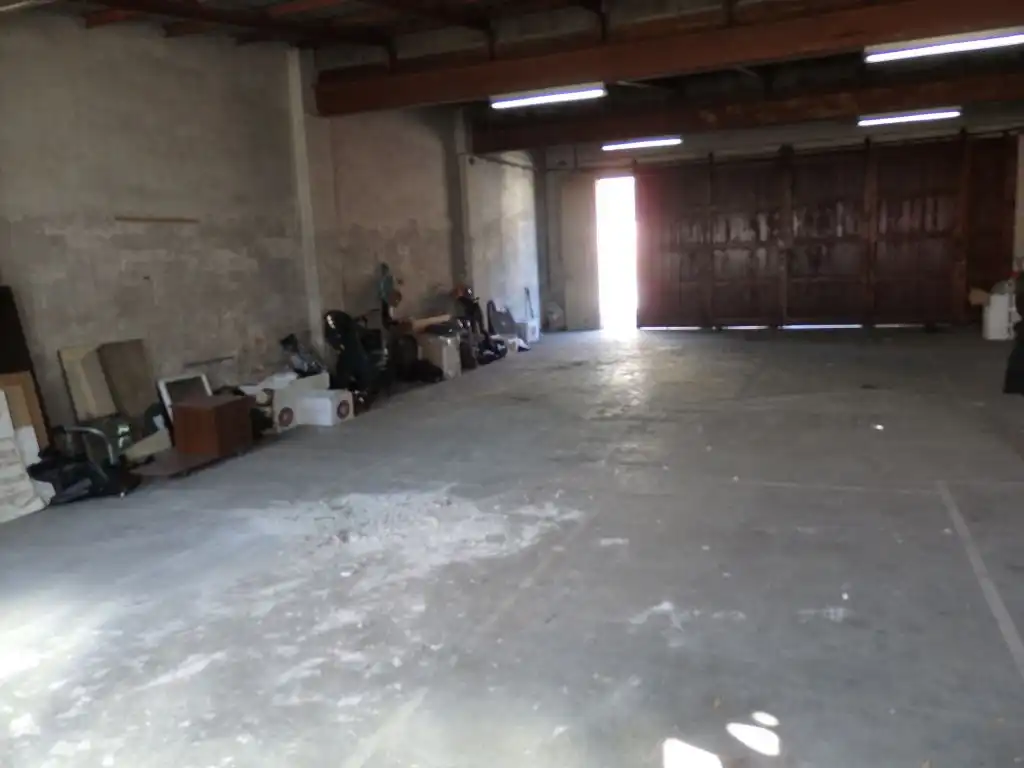 Residential land for sale in El Poble Sec, imagen 5