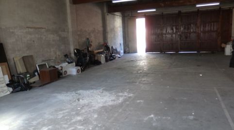 SOLAR EN VENTA O PERMUTA EN IGUALADA, imatge 5