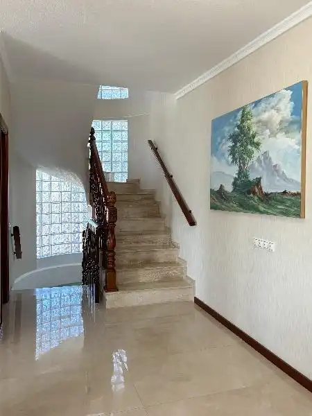 Chalet con piscina en venta en Ciudad Quesada, imagen 30