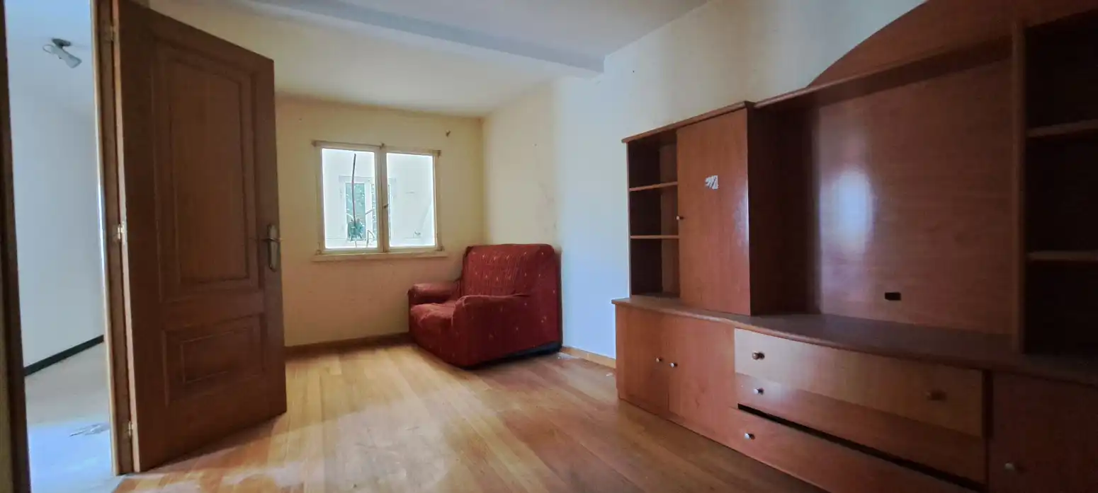 Flat for sale in Burela - AV ARCADIO PARDIÑAS, imagen 10