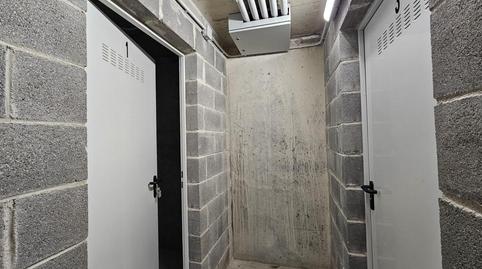 Photo 3 of Box room to rent in De Ramón y Cajal, Perpetuo Socorro, Huesca