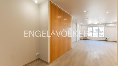 Photo 5 of Apartment to rent in C. de Isabel la Católica, El Pla del Remei, Valencia