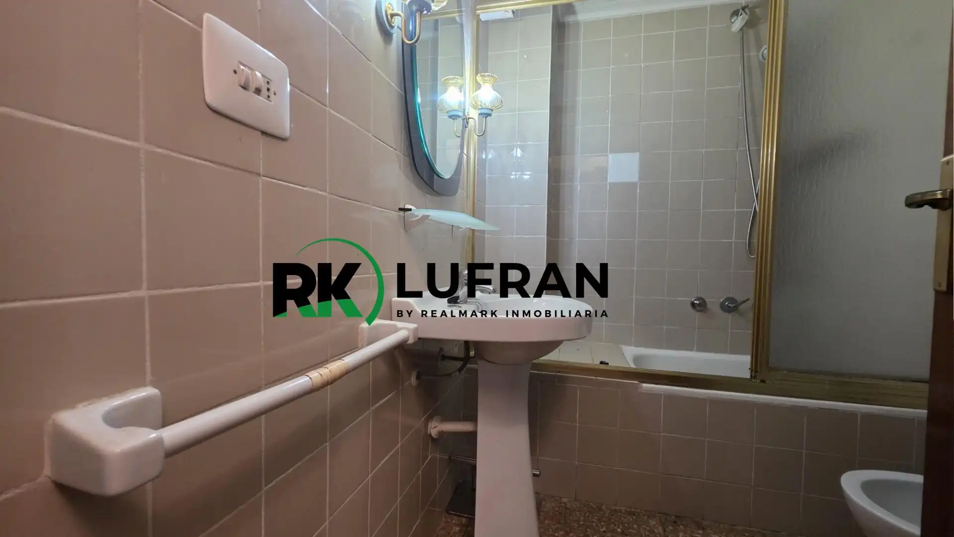Wohnung mit Aufzug zum Verkauf in Calle Benefactora Remedios Uriarte, imagen 14