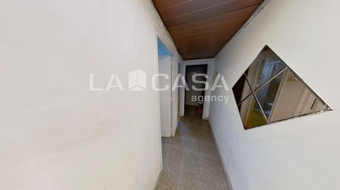 Foto 5 de Piso en venta en Sant Martí de Provençals, Barcelona Capital