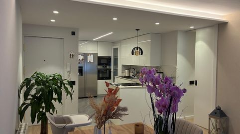 Foto 4 de Piso en venta en Carrer Sant Miquel, Santa Margarida de Montbui, Barcelona