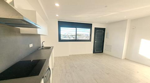 Foto 4 de Planta baixa de lloguer a Carrer Vista Alegre, Vista Alegre, Mataró