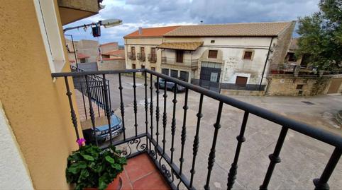 Photo 4 of House or chalet for sale in Mayor, La Alberguería de Argañán , Salamanca