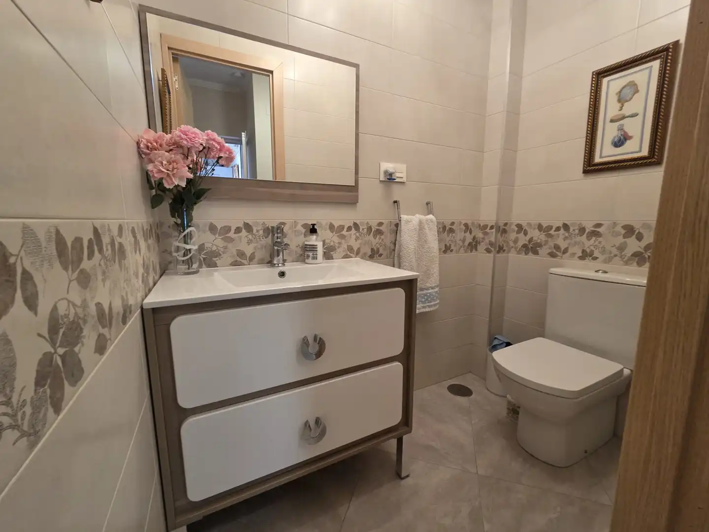 Maison à vendre à Avenida las Amapolas, imagen 30