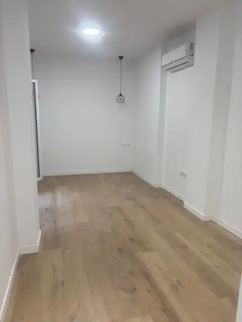 Pis en venda en Reus amb Aire condicionat, Calefacció i Parquet