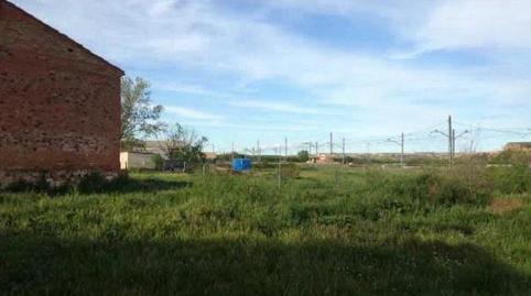 Photo 4 of Residential for sale in Estacion, Yunquera de Henares, Guadalajara