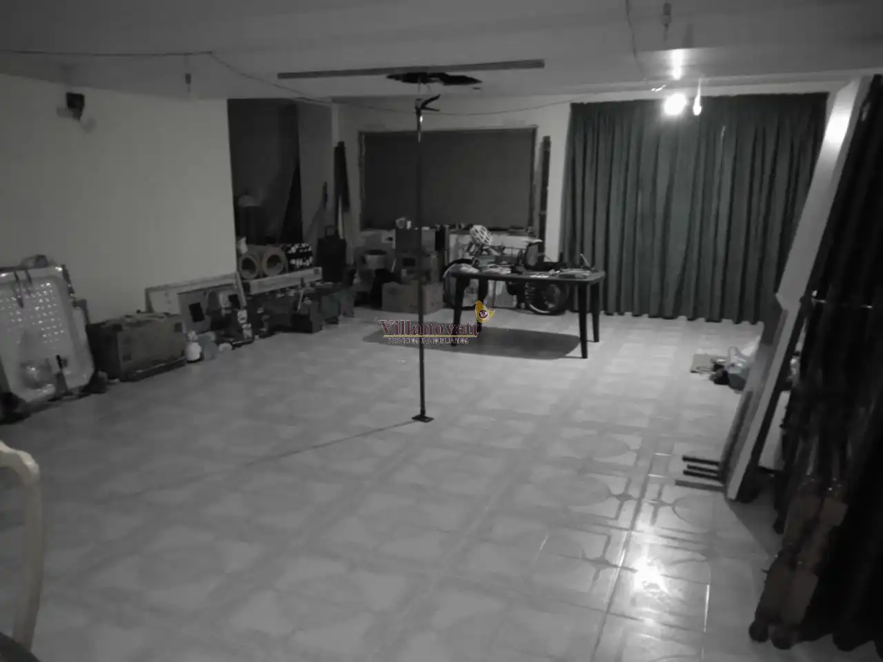 Piso con ascensor en venta en Centro Urbano, imagen 8