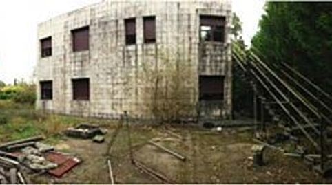 Foto 3 de Casa o chalet en venta en N/a, -1, A Estrada , Pontevedra
