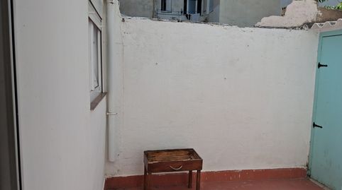 Foto 5 de Apartament en venda a Calle de Berenguer de Bardají, Barrio de Delicias, Zaragoza Capital