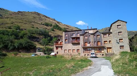 HOTEL RURAL EN VENTA A REFORMAR
